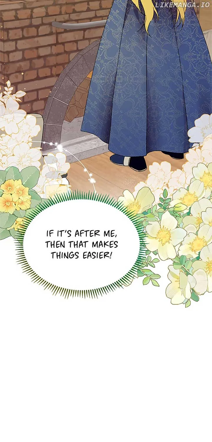 Choose your husband Carefully Chapter 30 page 9
