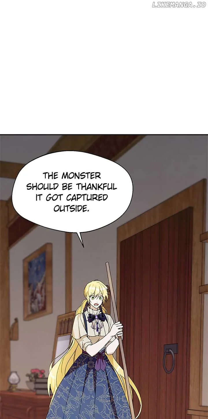 Choose your husband Carefully Chapter 30 page 22