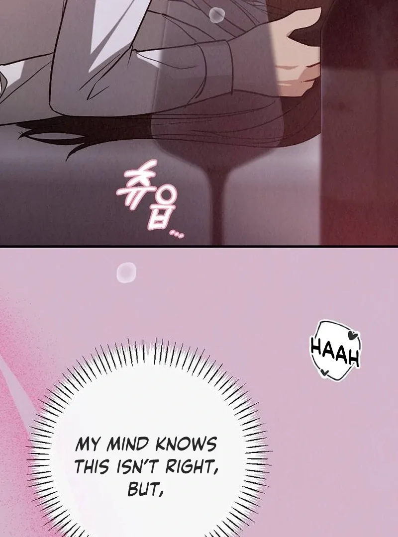 Office Partner Chapter 3 page 11