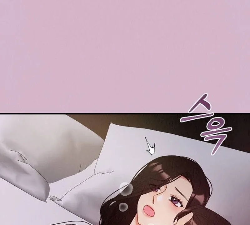 Office Partner Chapter 3 page 16