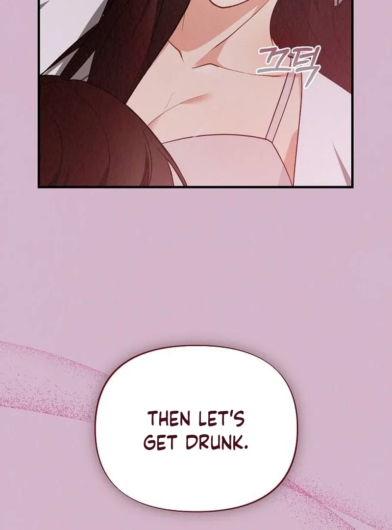 Office Partner Chapter 3 page 20