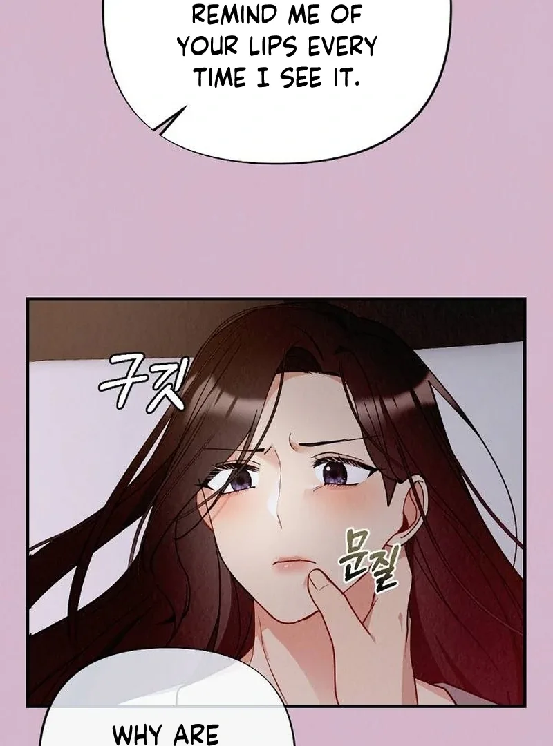 Office Partner Chapter 3 page 35
