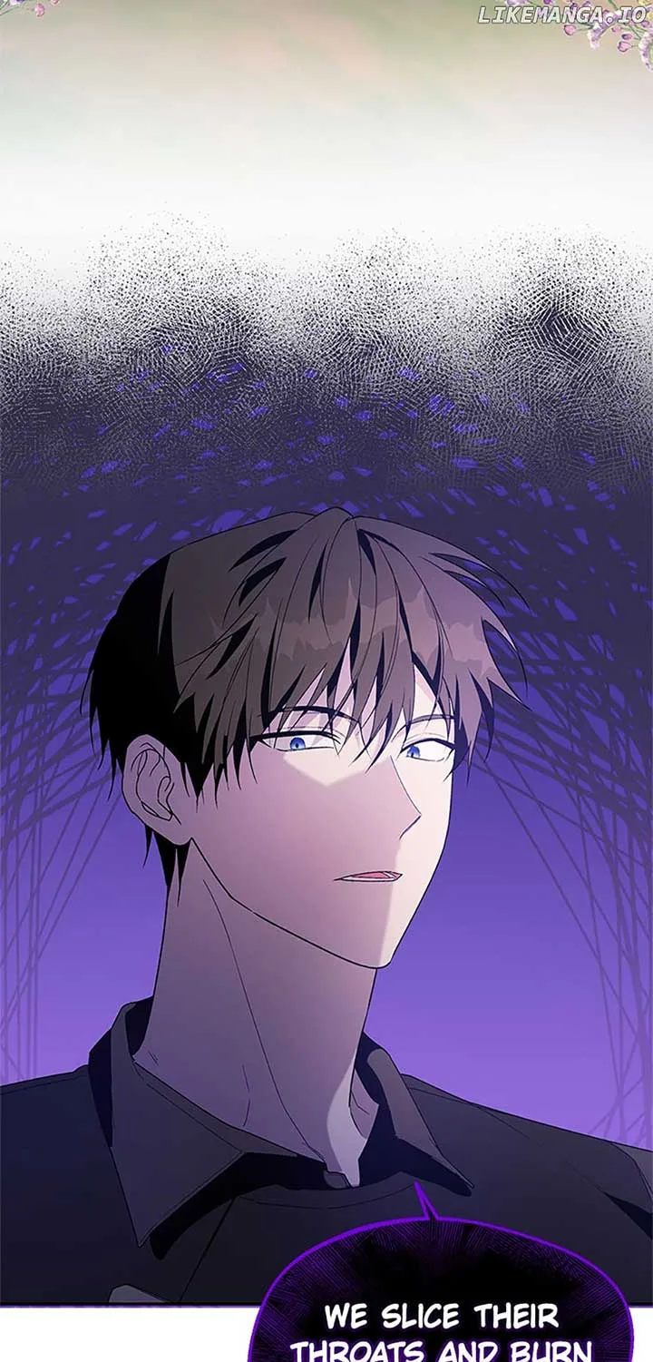 Choose your husband Carefully Chapter 30 page 38