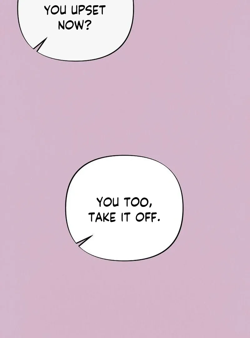 Office Partner Chapter 3 page 36