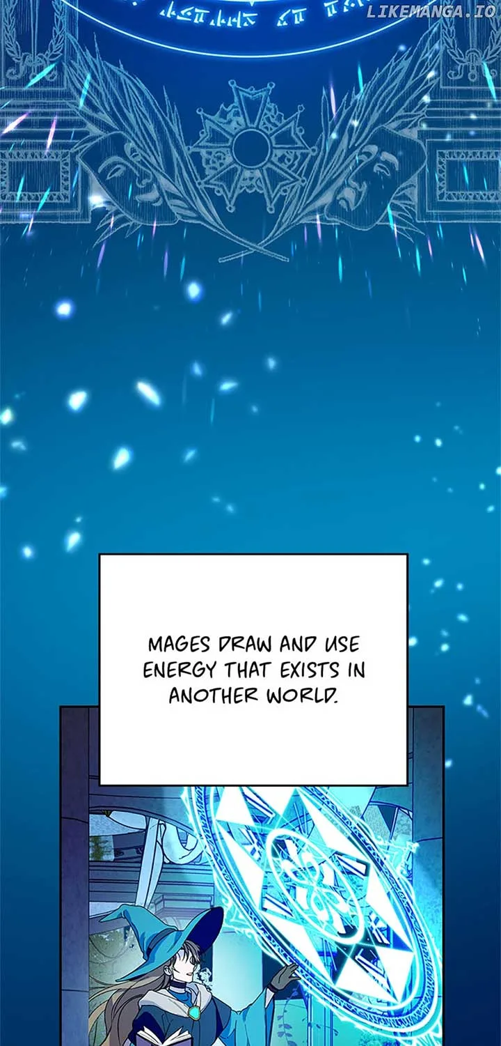 Choose your husband Carefully Chapter 30 page 50