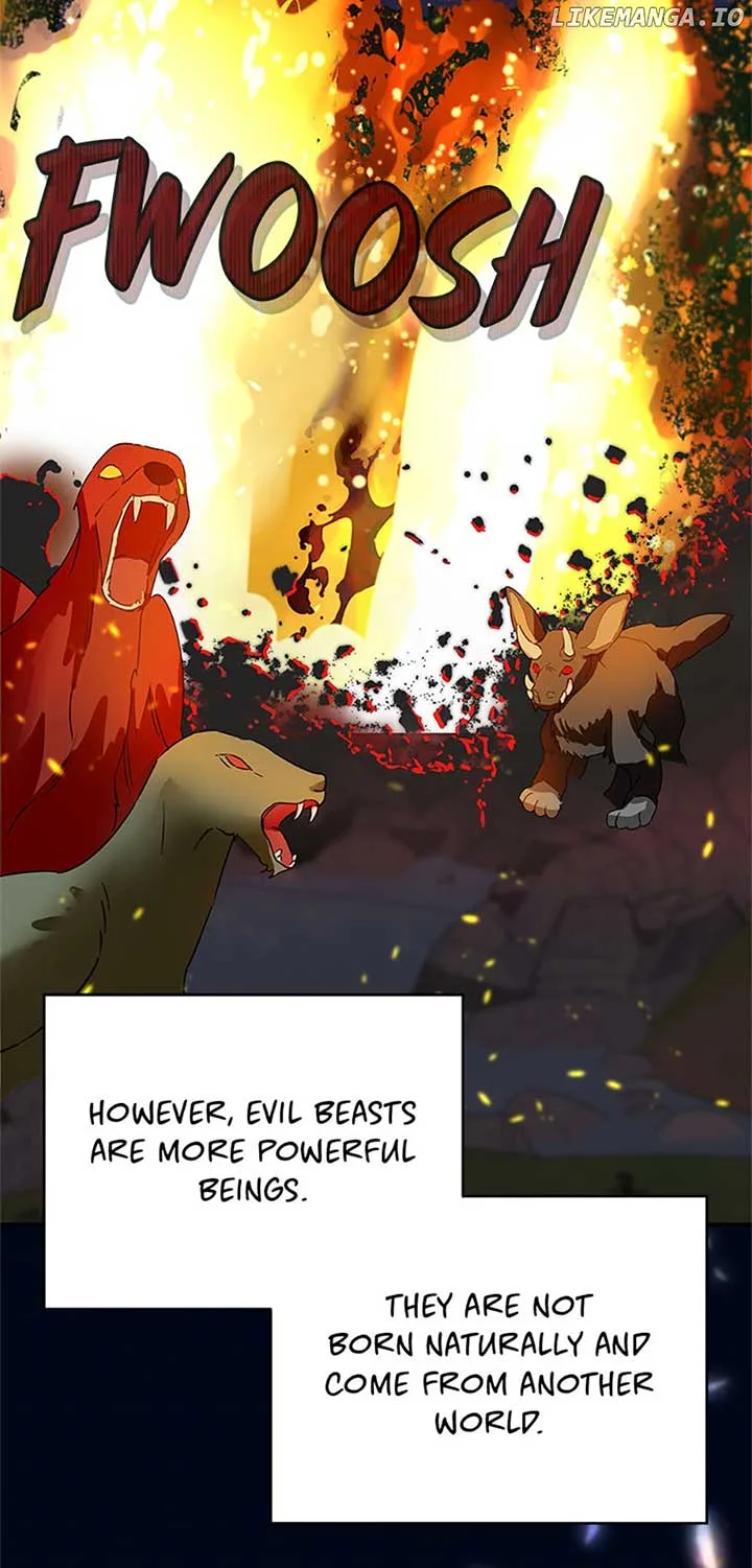 Choose your husband Carefully Chapter 30 page 48