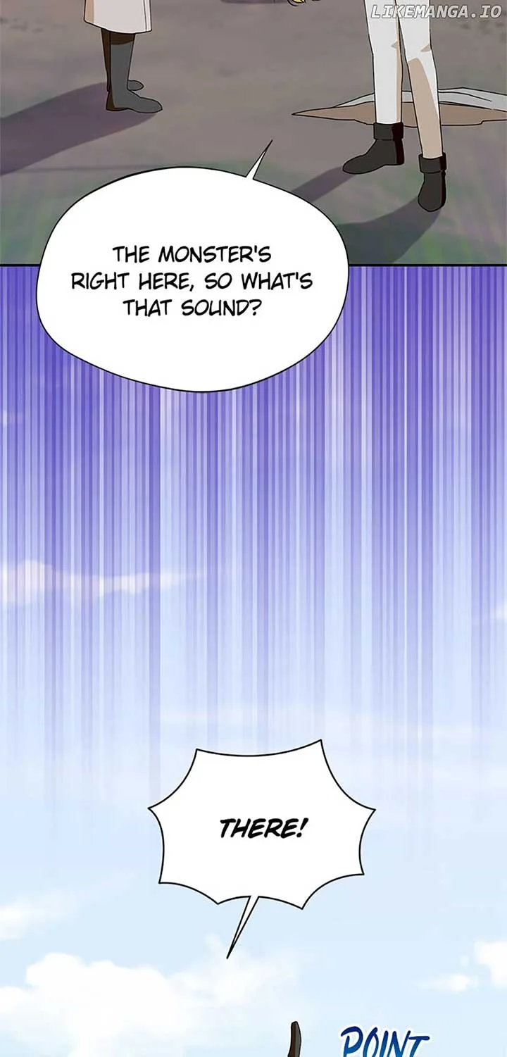 Choose your husband Carefully Chapter 30 page 42