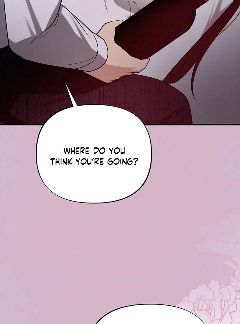 Office Partner Chapter 3 page 26