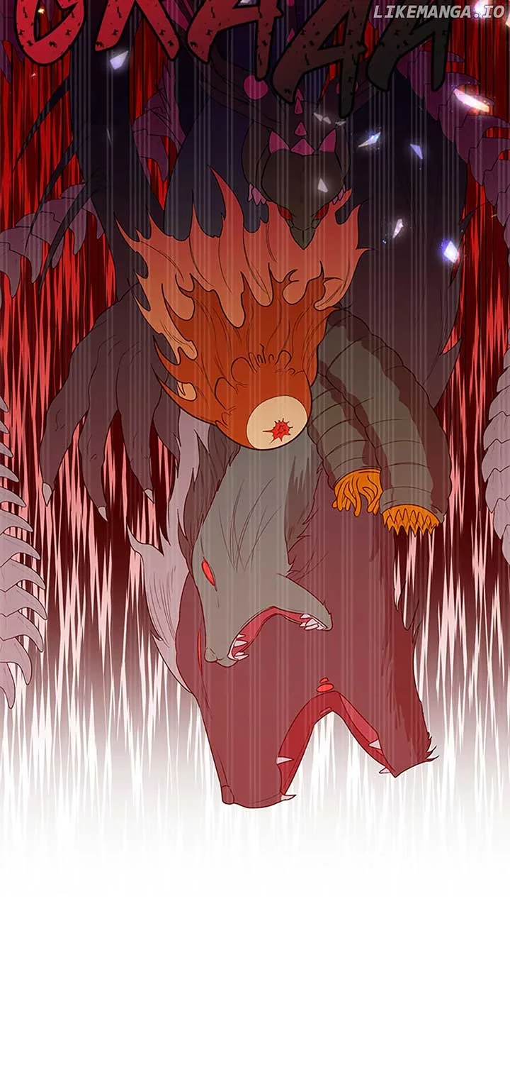 Choose your husband Carefully Chapter 30 page 52
