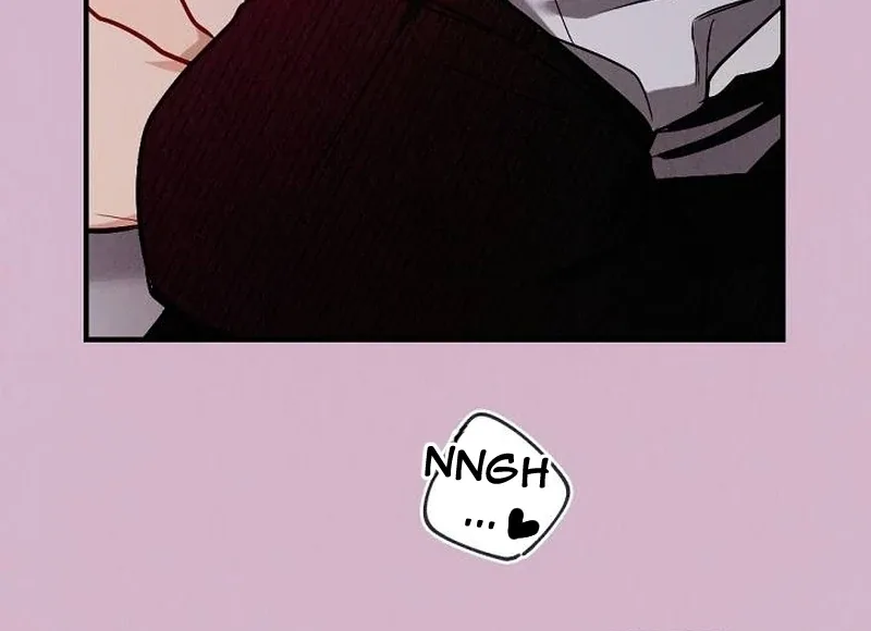 Office Partner Chapter 3 page 33