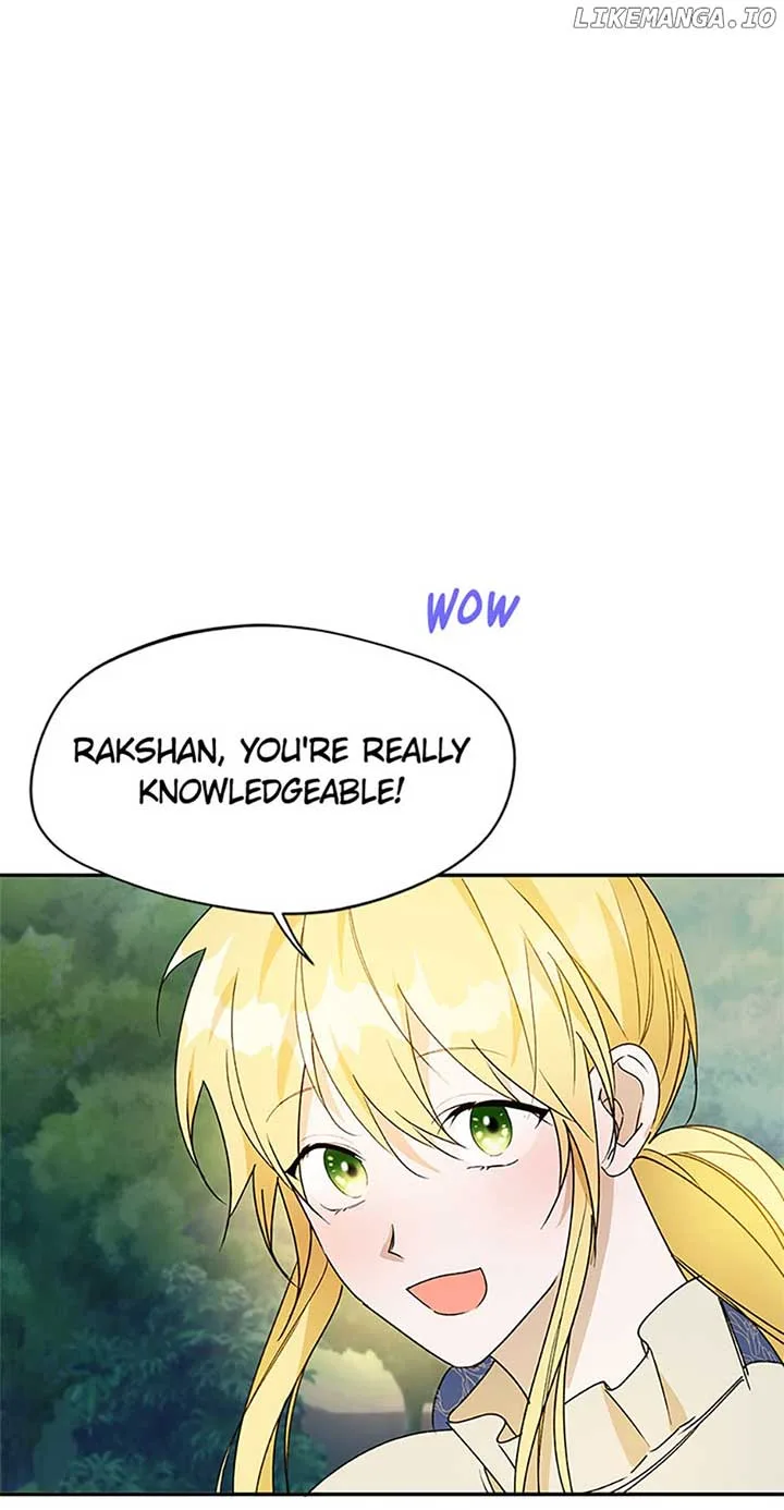 Choose your husband Carefully Chapter 30 page 60