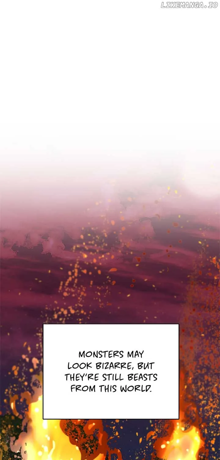 Choose your husband Carefully Chapter 30 page 47