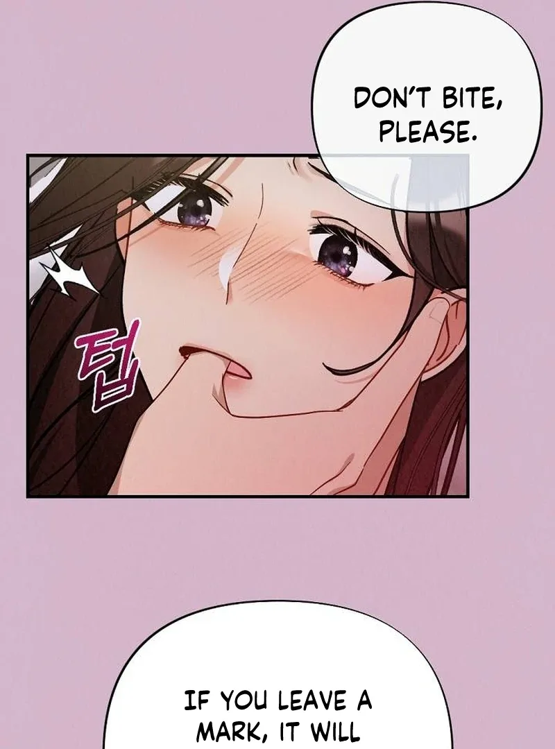 Office Partner Chapter 3 page 34
