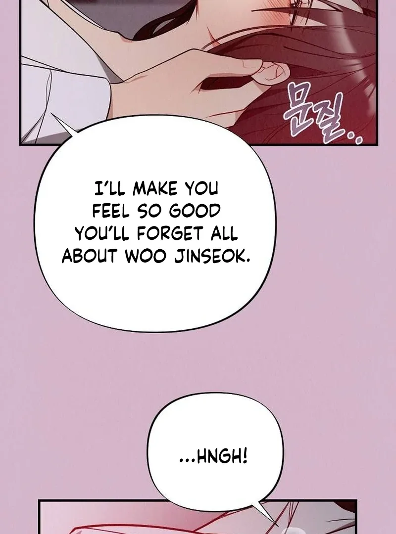 Office Partner Chapter 3 page 31