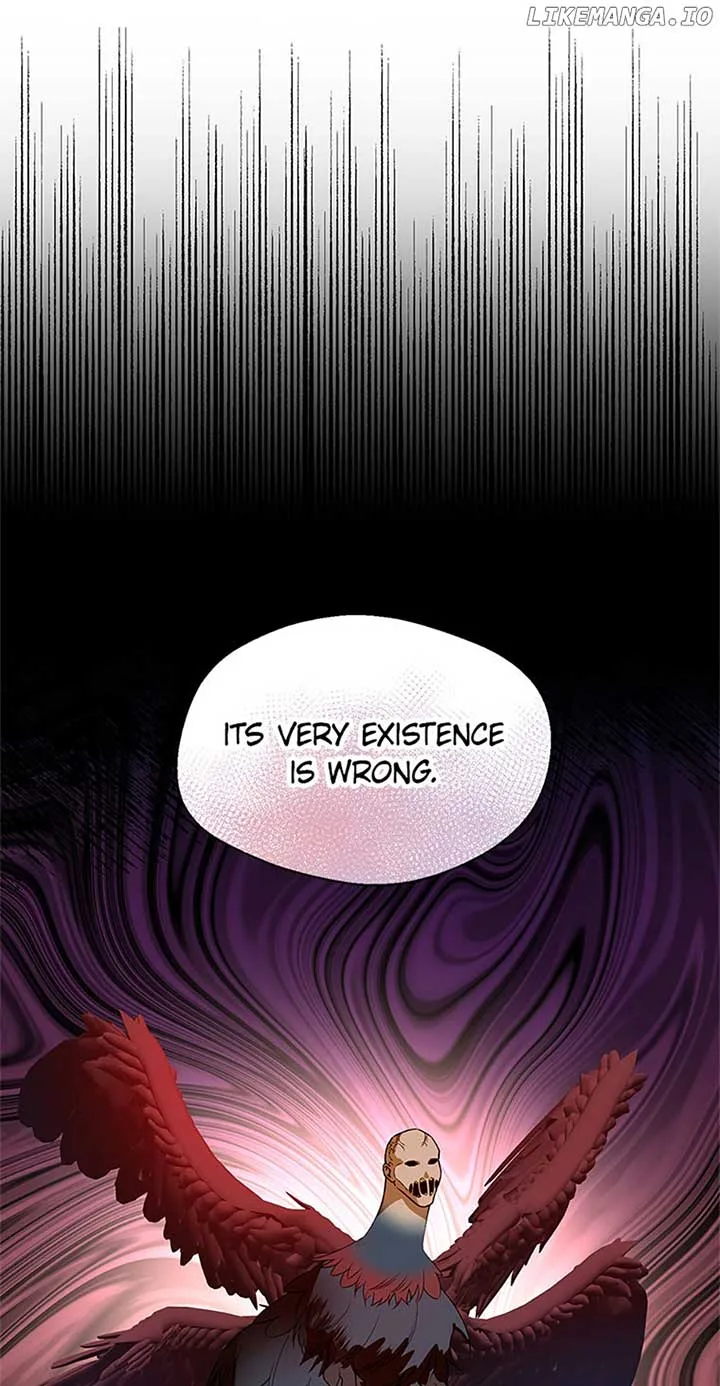 Choose your husband Carefully Chapter 30 page 58