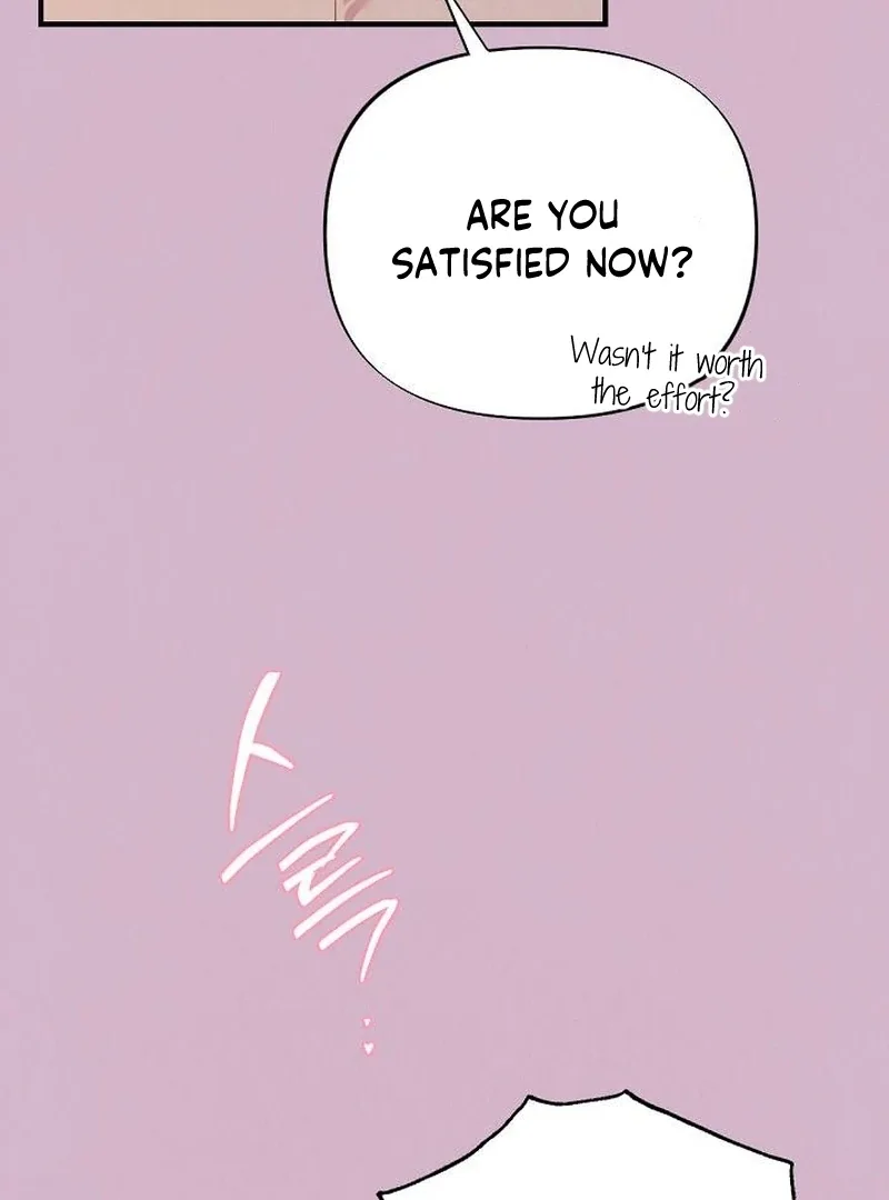 Office Partner Chapter 3 page 44