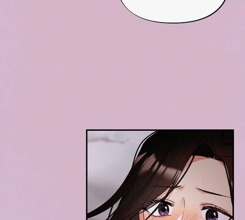 Office Partner Chapter 3 page 41