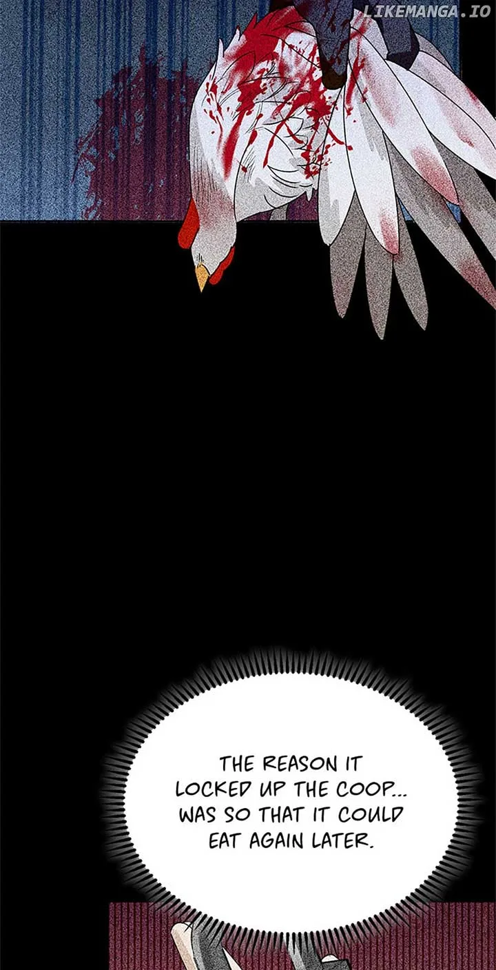 Choose your husband Carefully Chapter 30 page 70