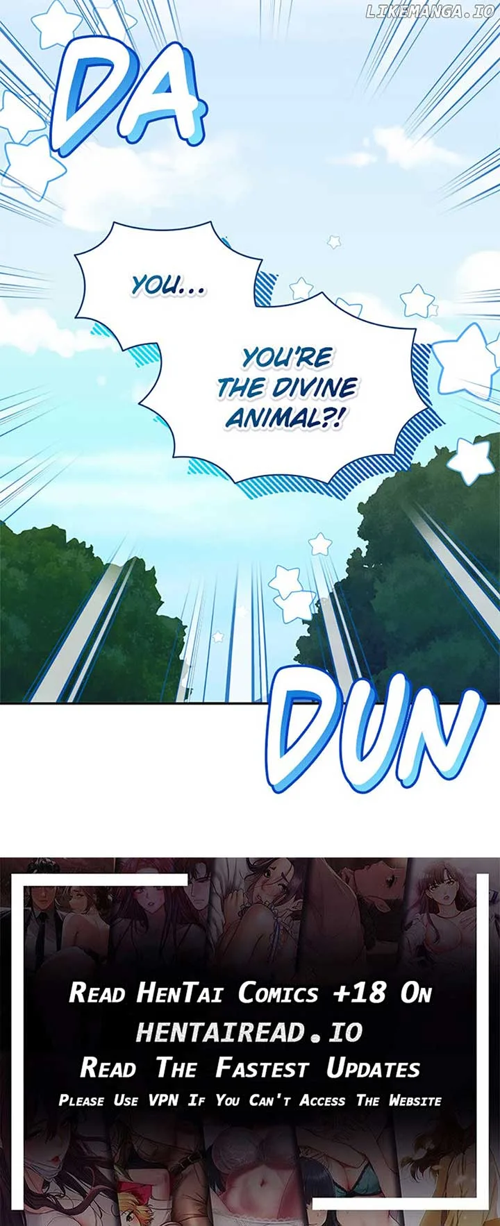 Choose your husband Carefully Chapter 30 page 79
