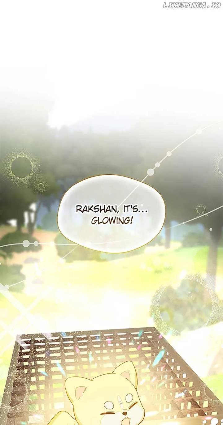 Choose your husband Carefully Chapter 30 page 76