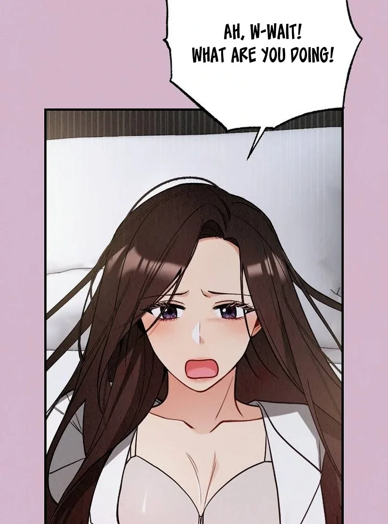 Office Partner Chapter 3 page 45