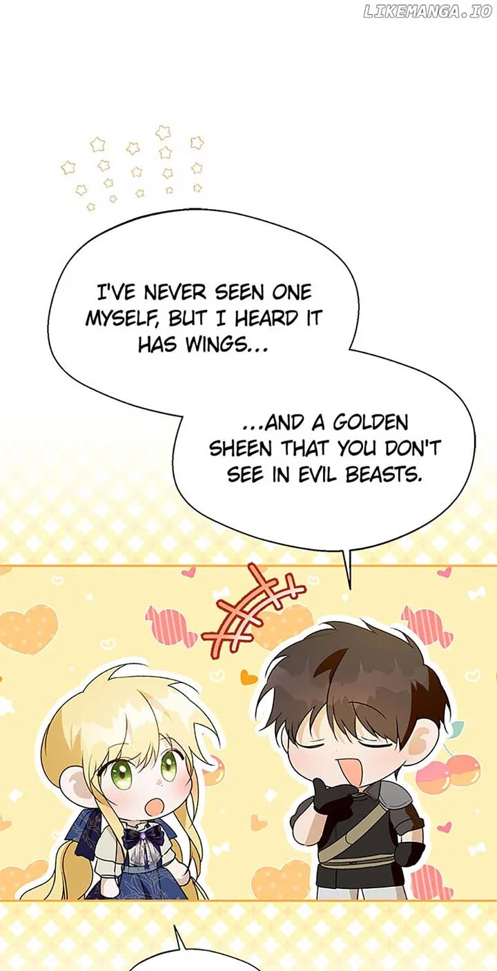 Choose your husband Carefully Chapter 30 page 67