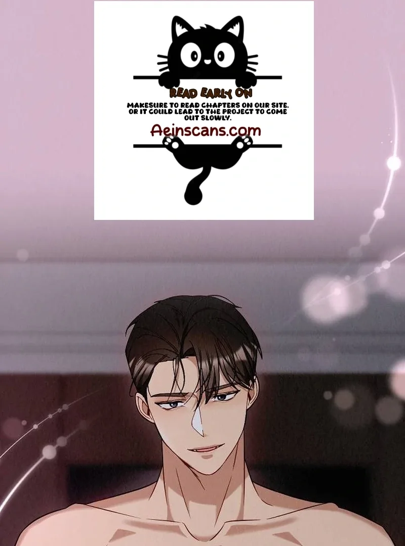 Office Partner Chapter 3 page 39