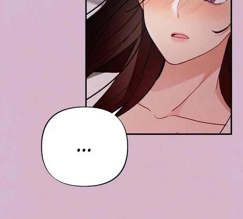 Office Partner Chapter 3 page 42