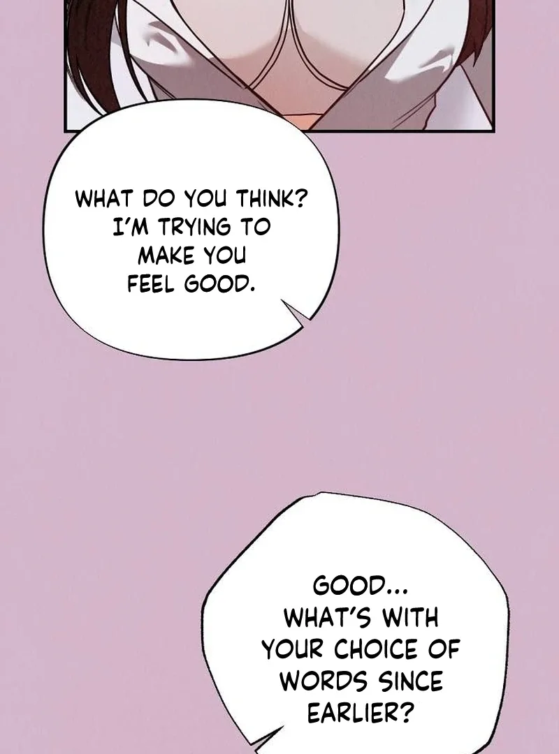 Office Partner Chapter 3 page 46