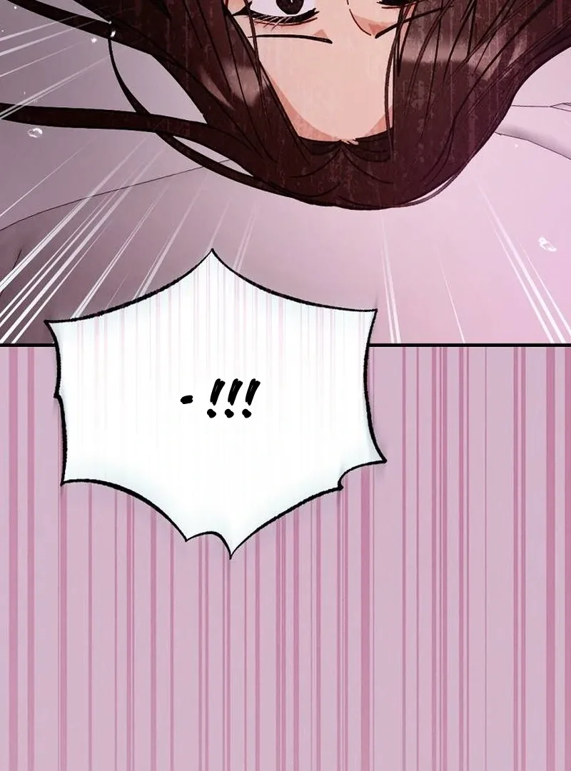 Office Partner Chapter 3 page 60