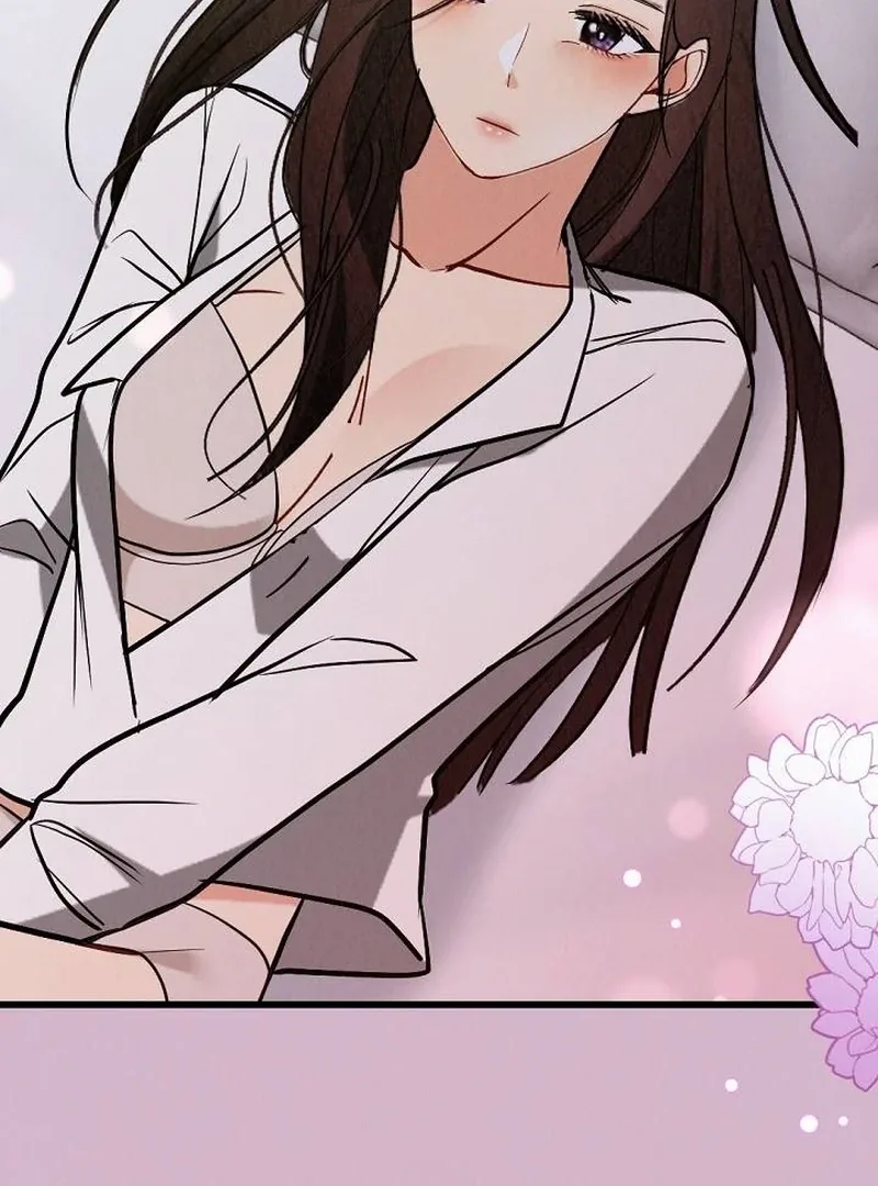 Office Partner Chapter 3 page 49