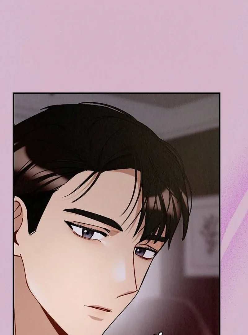 Office Partner Chapter 3 page 52