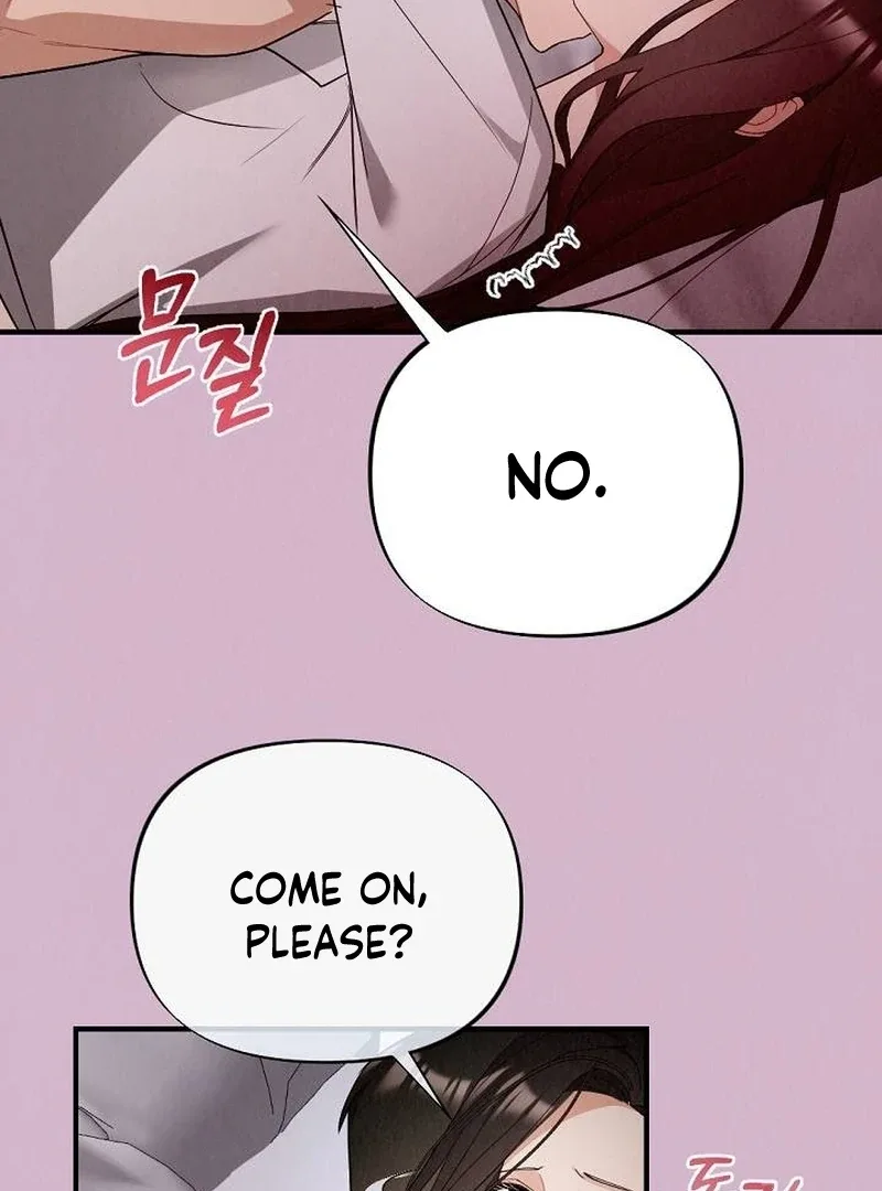 Office Partner Chapter 3 page 56