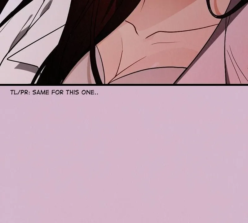 Office Partner Chapter 3 page 51