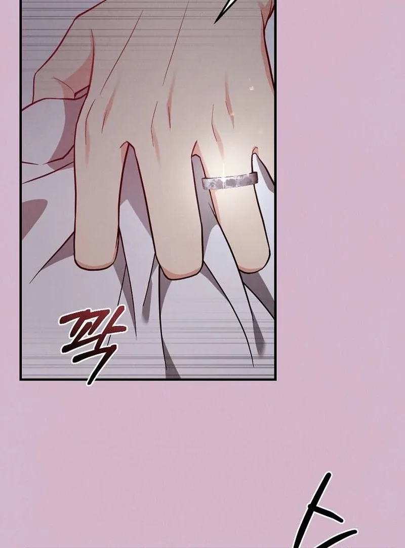 Office Partner Chapter 3 page 64