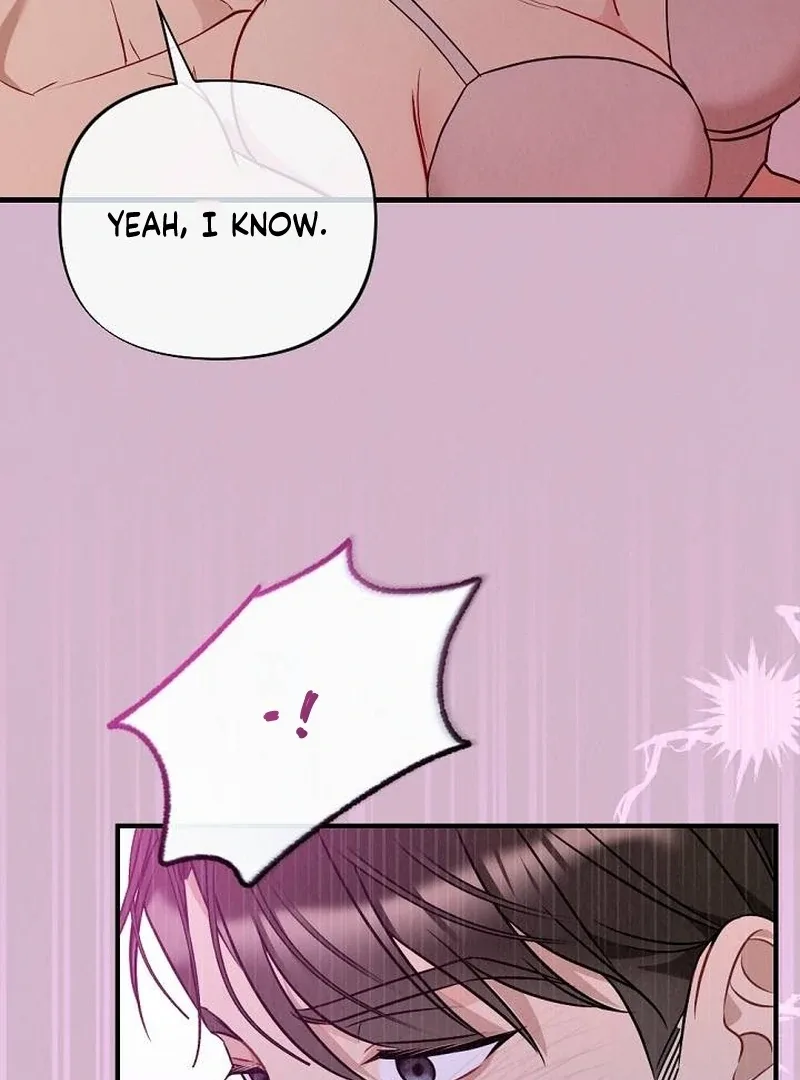 Office Partner Chapter 3 page 71