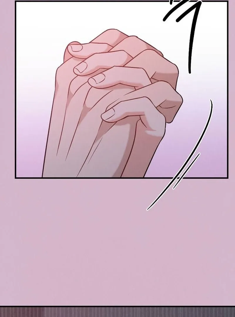 Office Partner Chapter 3 page 65