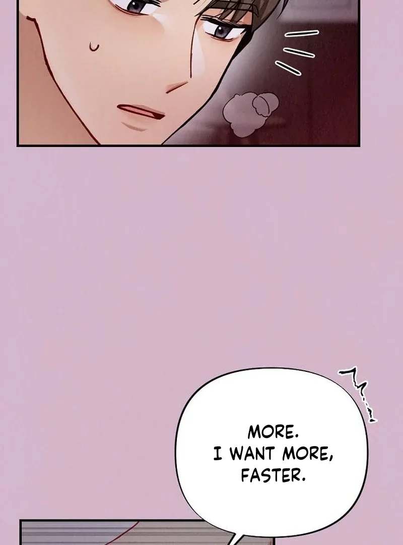 Office Partner Chapter 3 page 63