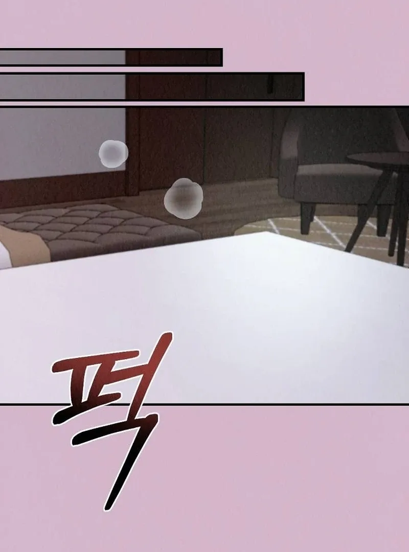 Office Partner Chapter 3 page 69