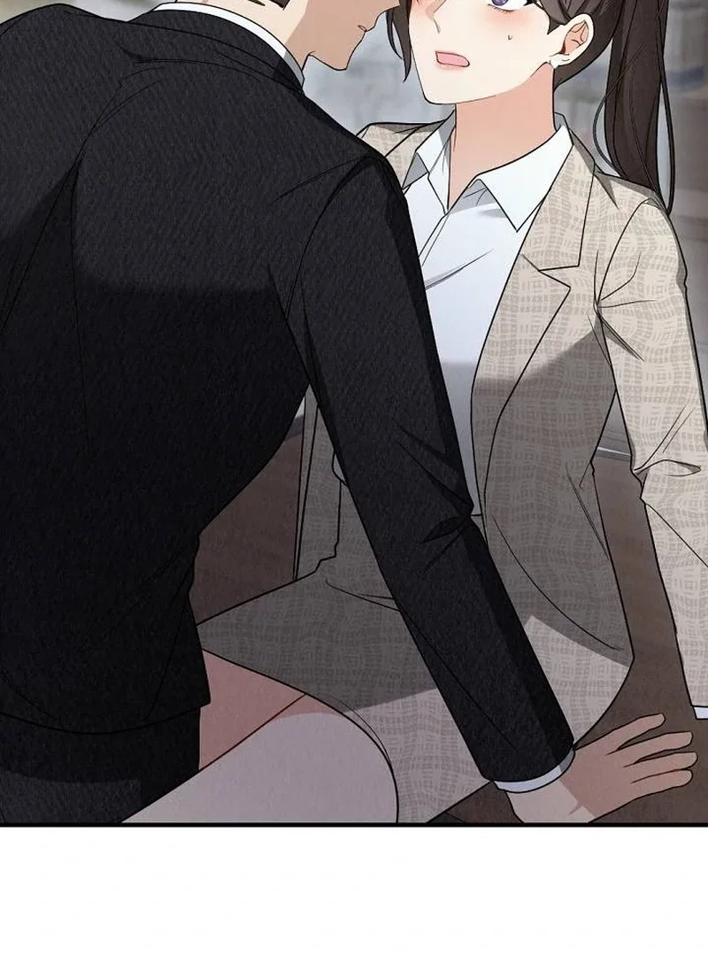 Office Partner Chapter 3 page 78
