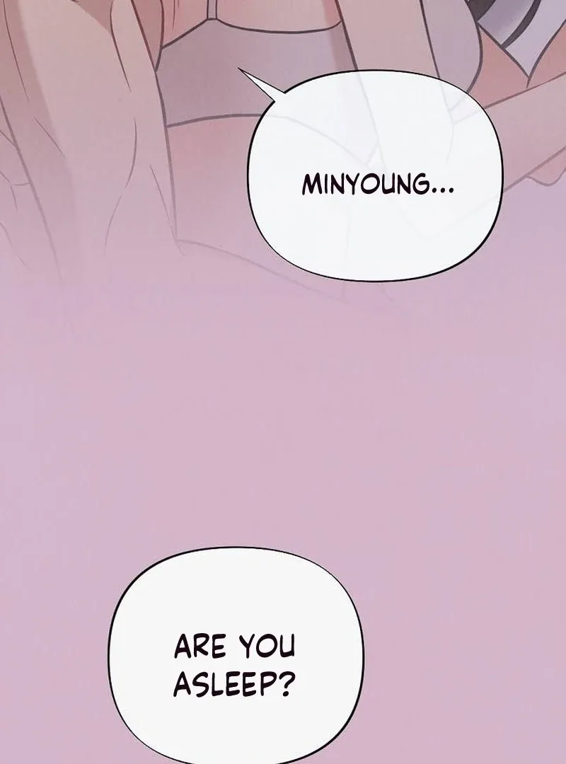 Office Partner Chapter 3 page 74