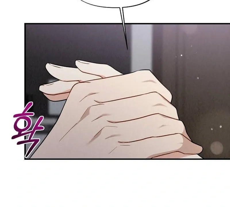 Office Partner Chapter 3 page 85