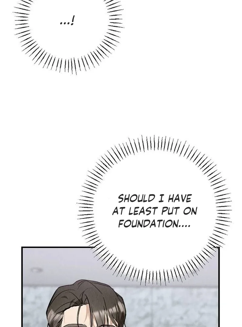 Office Partner Chapter 3 page 80