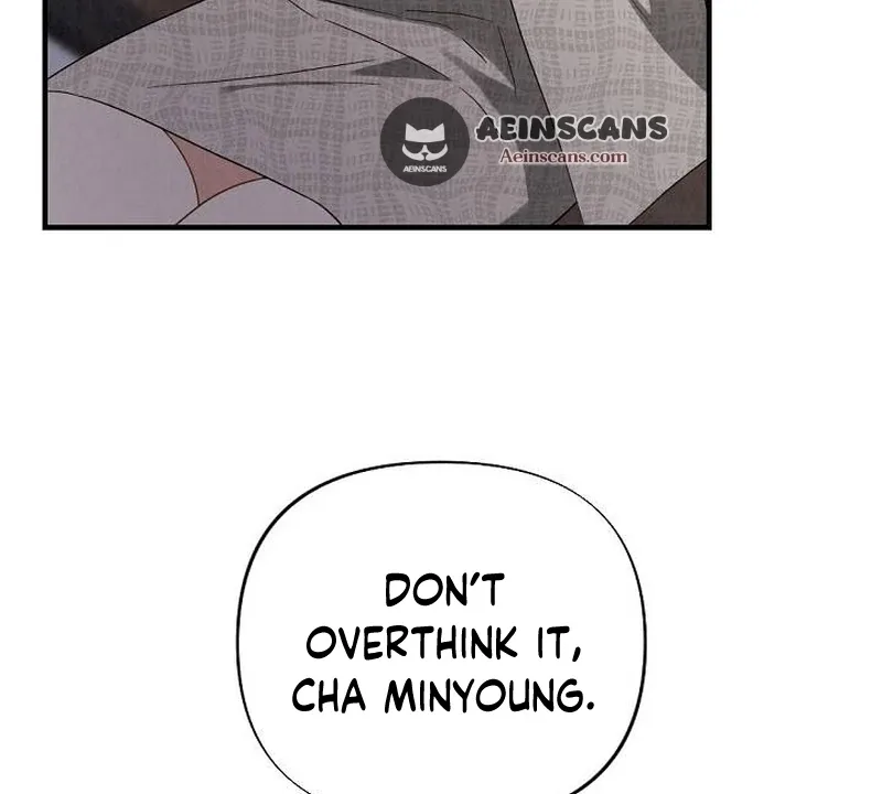 Office Partner Chapter 3 page 84