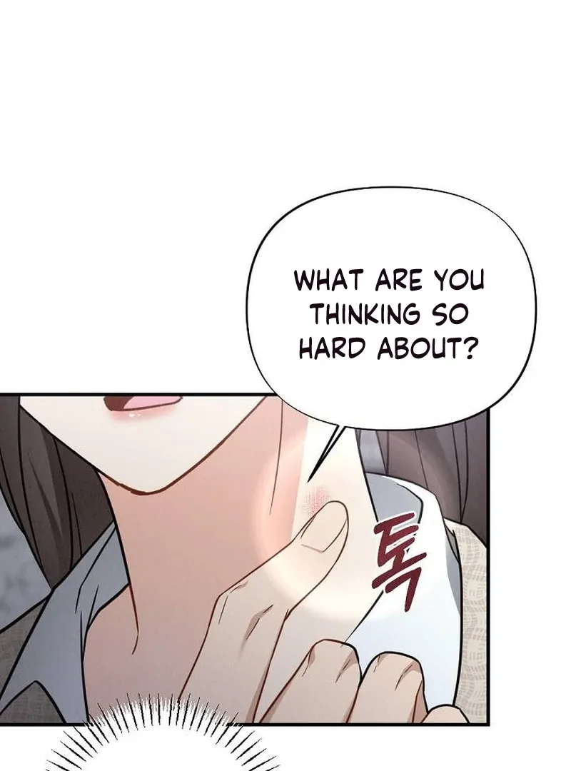Office Partner Chapter 3 page 79