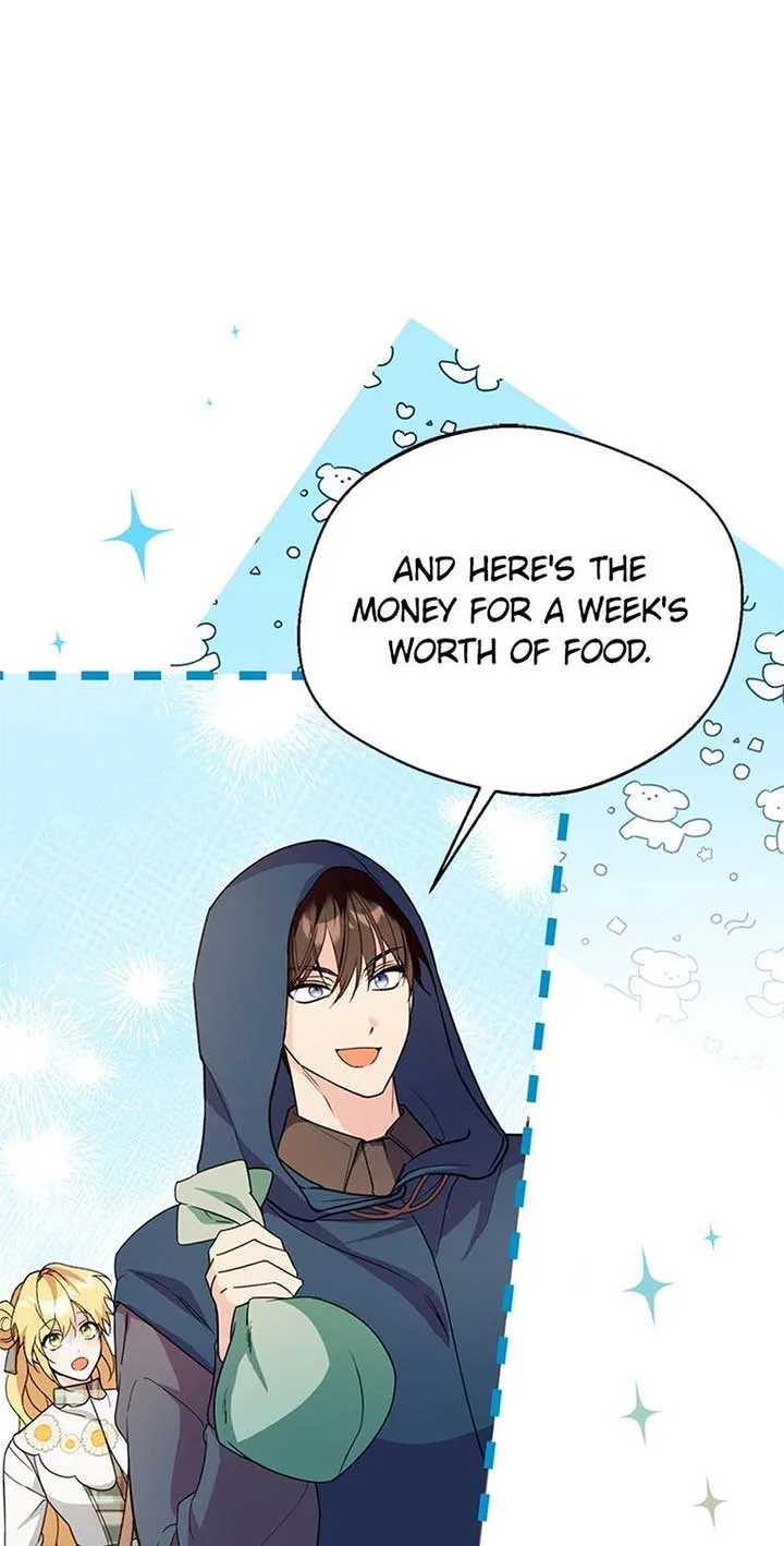 Choose your husband Carefully Chapter 49 page 9