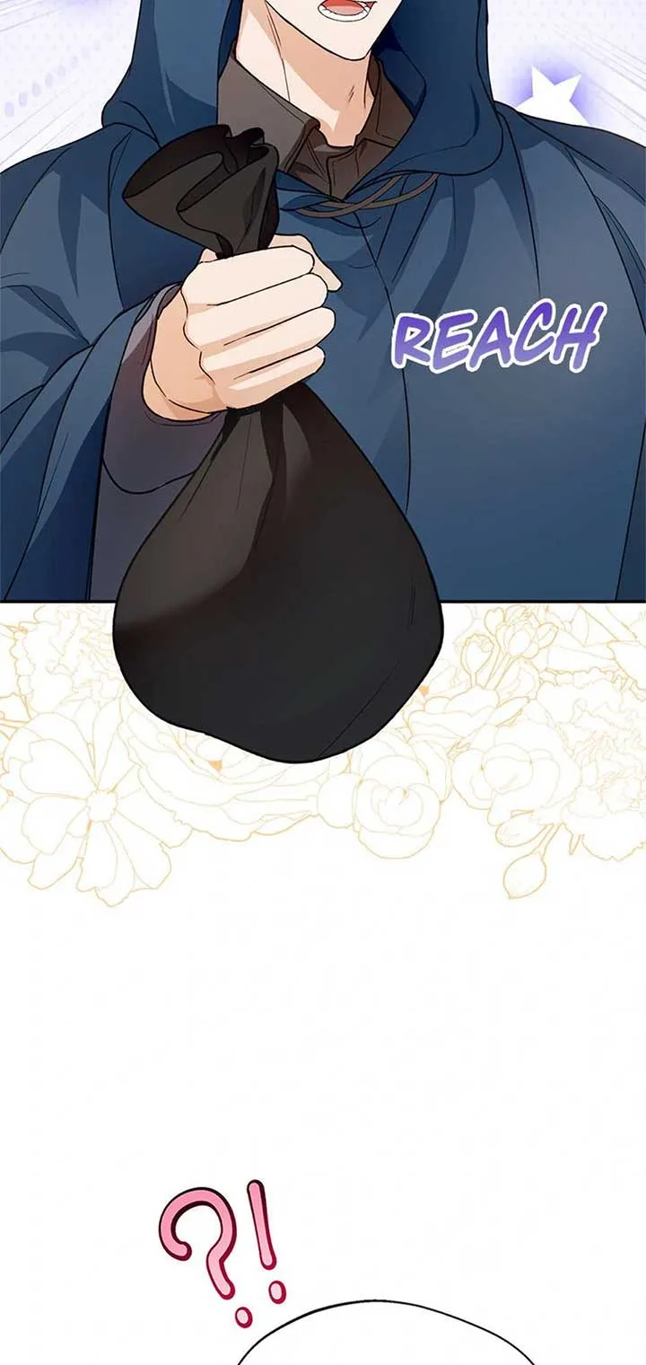 Choose your husband Carefully Chapter 49 page 6
