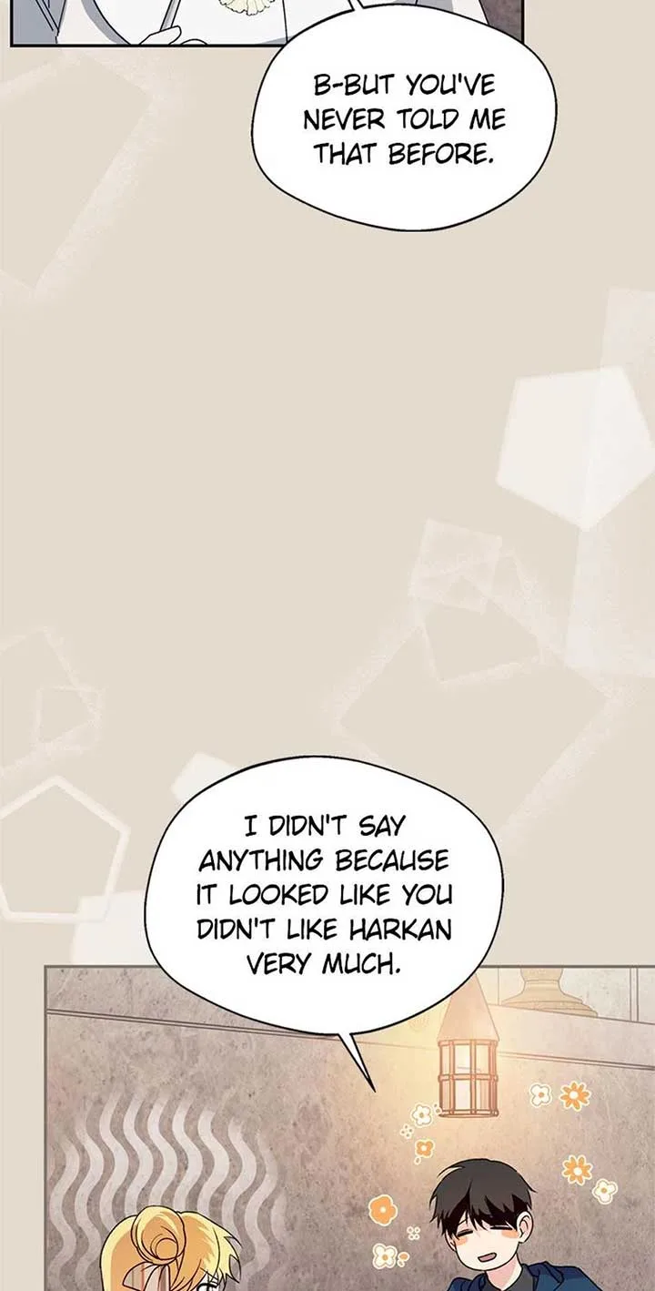 Choose your husband Carefully Chapter 49 page 17
