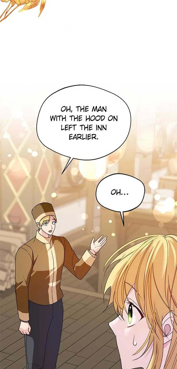 Choose your husband Carefully Chapter 49 page 25