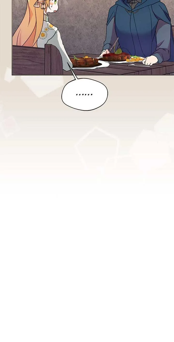 Choose your husband Carefully Chapter 49 page 18